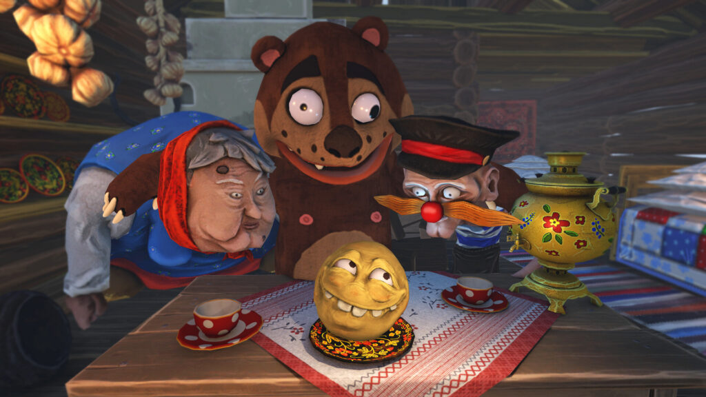 koloboke-sickness-simulator-gameplay2