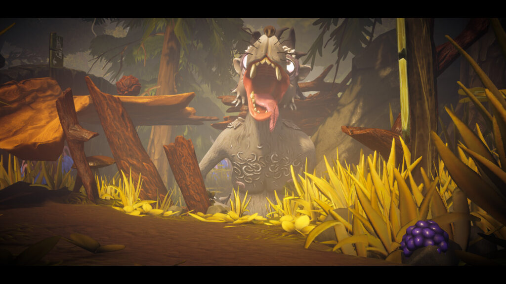 koloboke-sickness-simulator-gameplay3