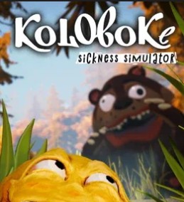 Koloboke: Sickness Simulator