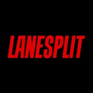 LANESPLIT
