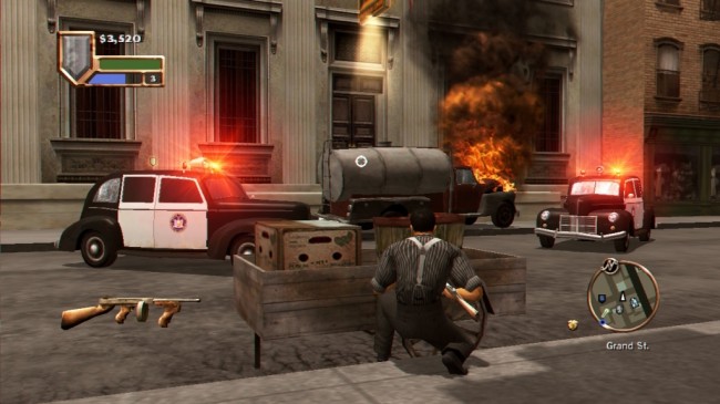 le-parrain-edition-du-don-gameplay1