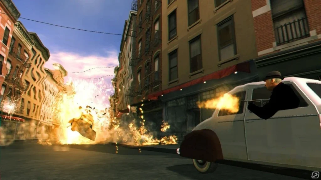 le-parrain-edition-du-don-gameplay2