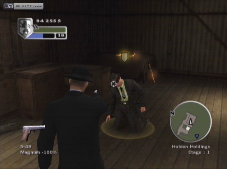 le-parrain-gameplay2