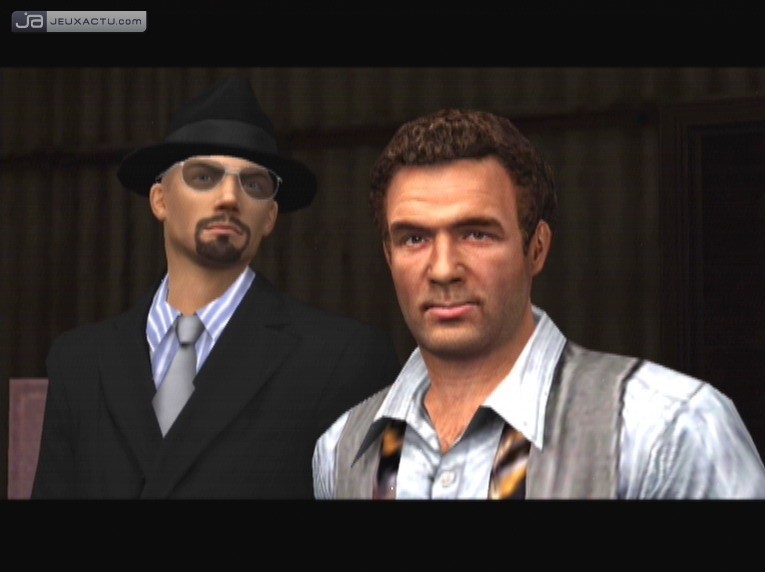 le-parrain-gameplay3