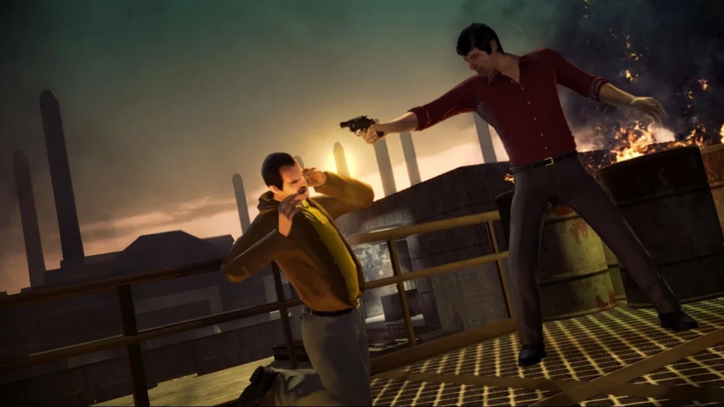 le-parrain-ii-gameplay1