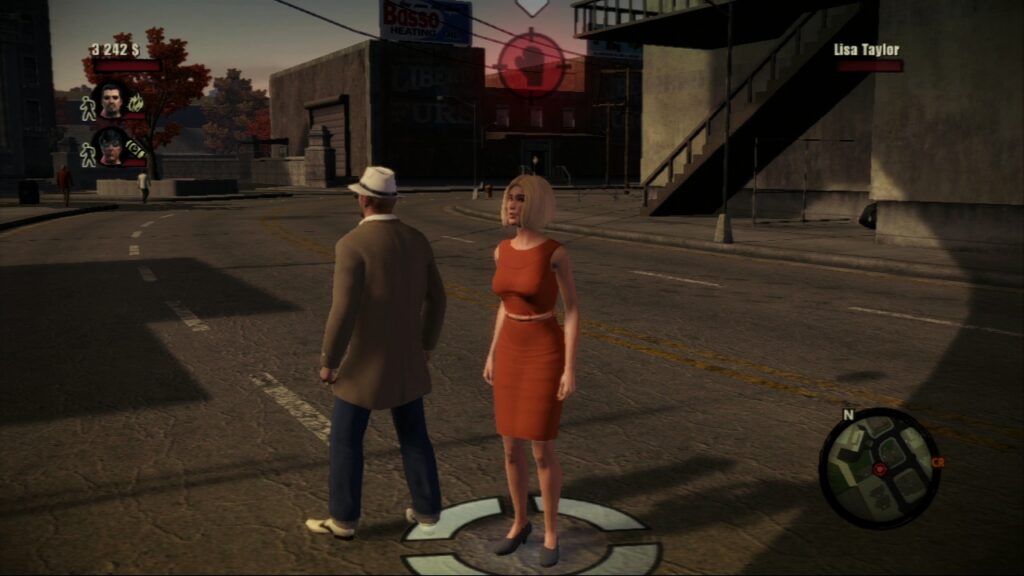 le-parrain-ii-gameplay2