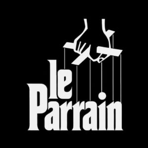 Le Parrain