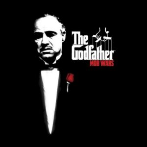 Le Parrain: Mob Wars
