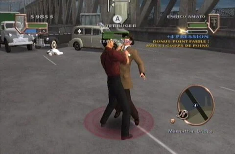 le-parrain-pouvoir-manipulation-gameplay1