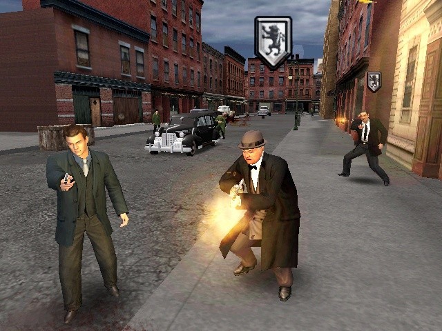 le-parrain-pouvoir-manipulation-gameplay2