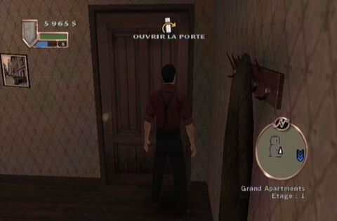 le-parrain-pouvoir-manipulation-gameplay3