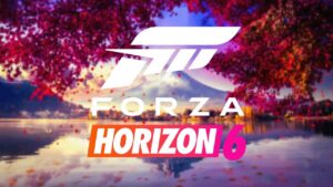 Forza Horizon 6 leak sa date de sortie par erreur, ce serait bien plus tôt que prévu