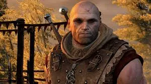 Letho de Guleta - Image 4