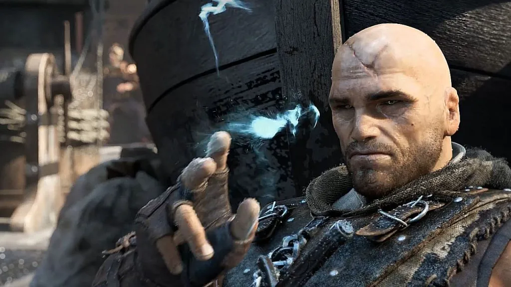 Letho de Guleta - Image 1