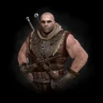 Letho de Guleta