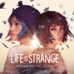 Life is Strange: Arcadia Bay Collection