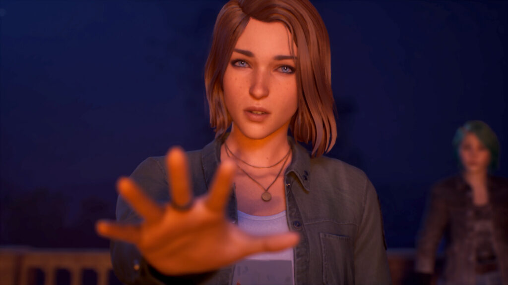 Max Caulfield - Image 3