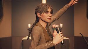 Lisbeth Fischer - Image 1