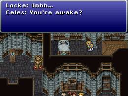 Locke Cole - Image 5