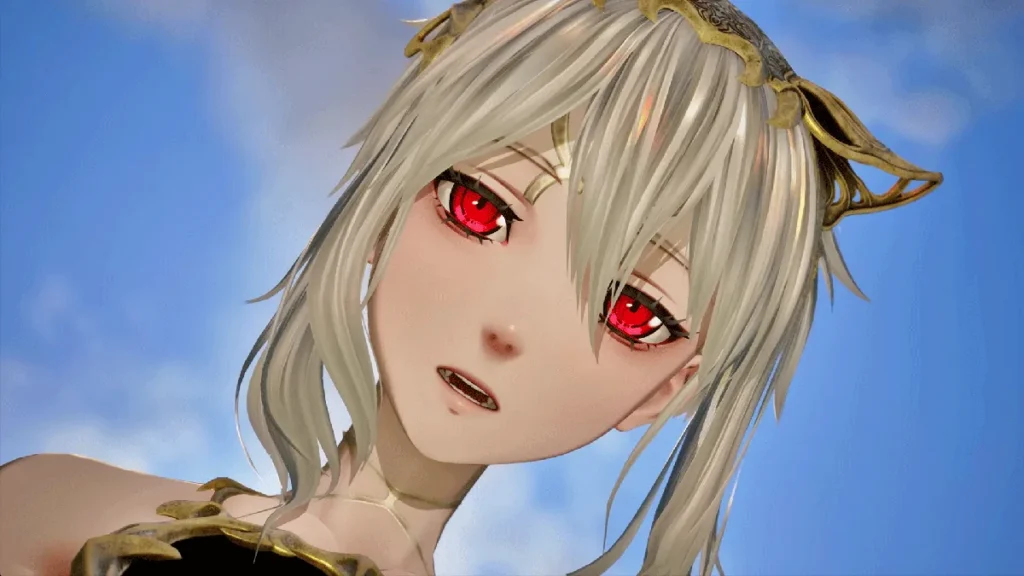 Lou MagMell - Image 4