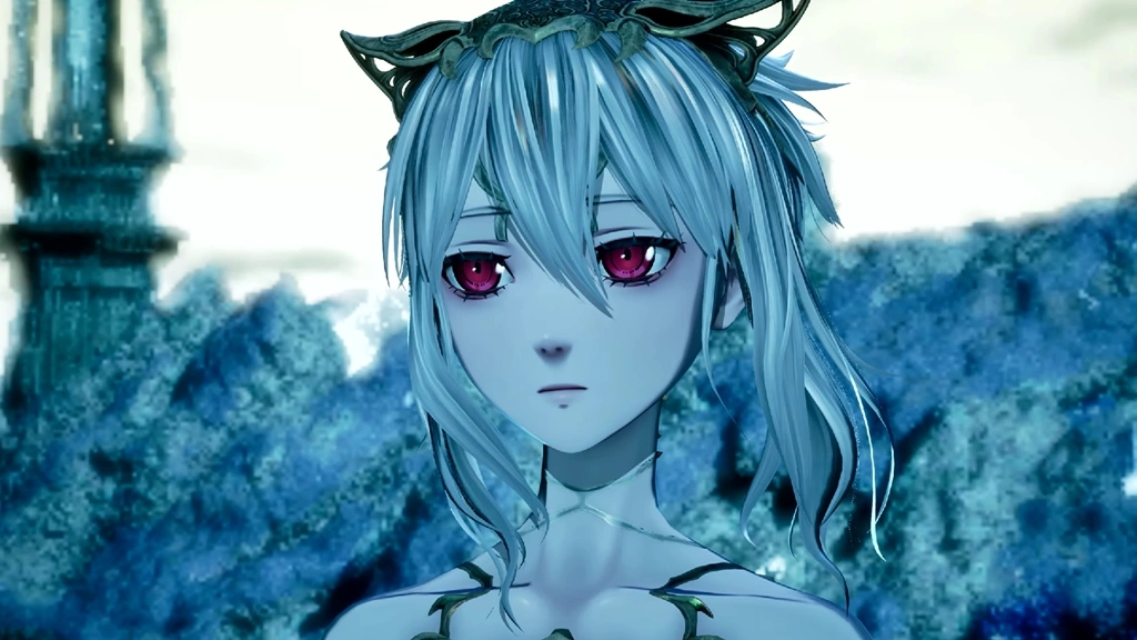 Lou MagMell - Image 2