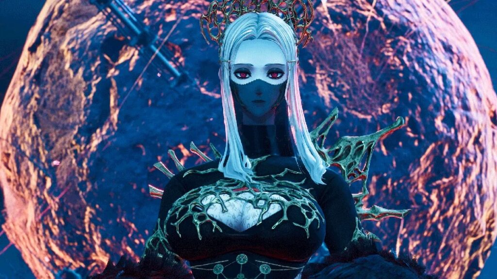 Lavinia Voda - Image 1