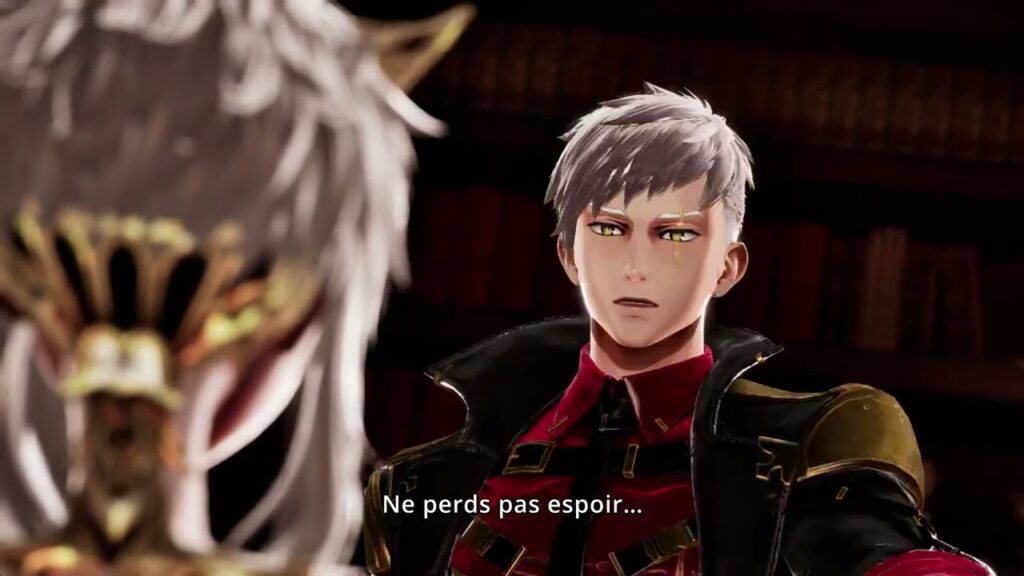 Lou MagMell - Image 5