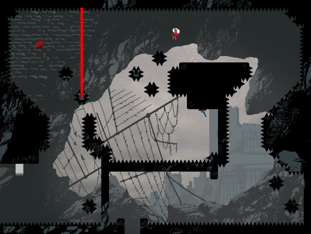 love-eternal-gameplay3