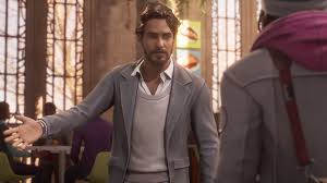 Lucas Colmenero - Image 6