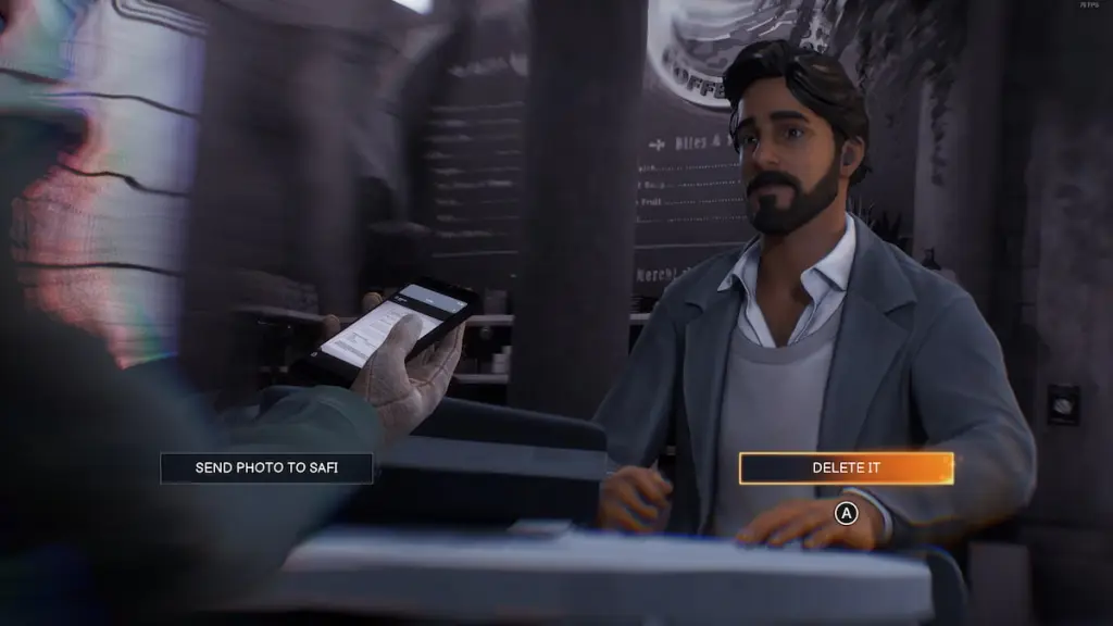 Lucas Colmenero - Image 3