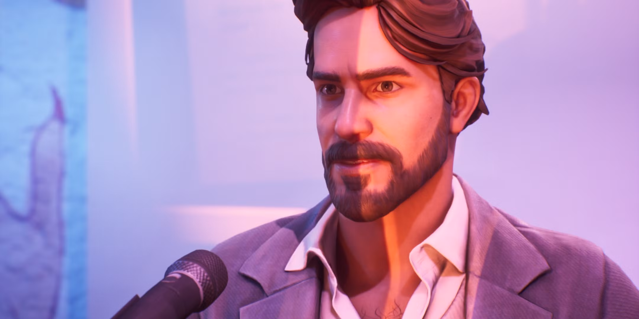 Lucas Colmenero - Image 8