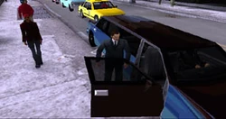 Luigi Goterelli - Image 1