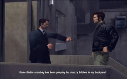 Luigi Goterelli - Image 3