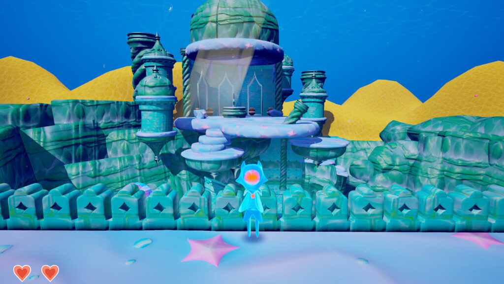 lumi-the-lost-tablets-gameplay1