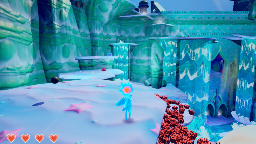 lumi-the-lost-tablets-gameplay2