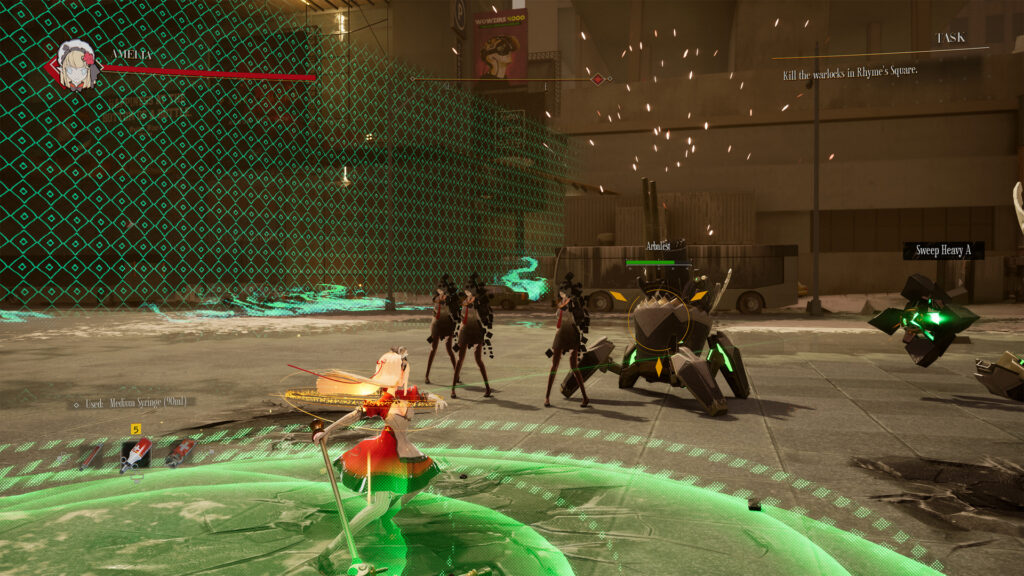 mahou-arms-gameplay1