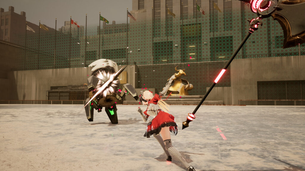 mahou-arms-gameplay3