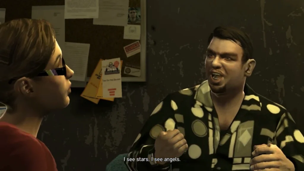 Mallorie Bardas - Image 3