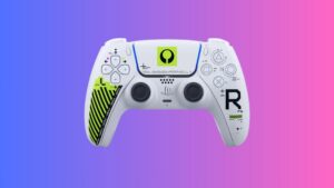 Marathon propose une Manette DualSense PS5 et un Casque en édition limitée pour sa sortie