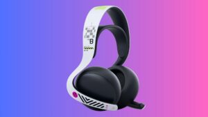 Marathon propose une Manette DualSense PS5 et un Casque en édition limitée pour sa sortie