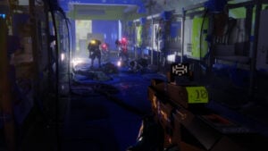 Tout savoir sur Marathon : Date de sortie, Scénario, Gameplay et Edition Collector