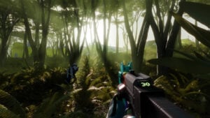 Tout savoir sur Marathon : Date de sortie, Scénario, Gameplay et Edition Collector