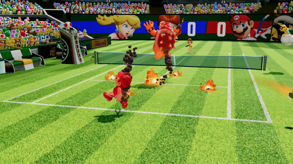 mario-tennis-fever-gameplay1