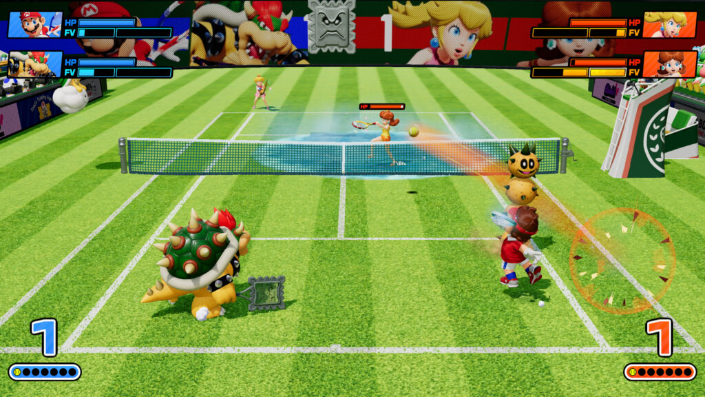 mario-tennis-fever-gameplay2