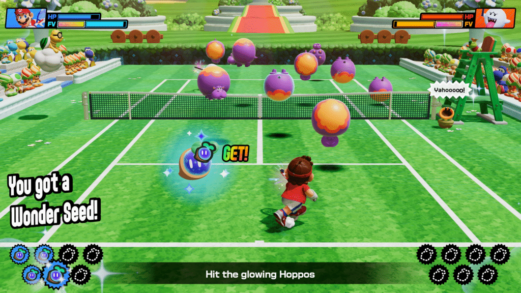 mario-tennis-fever-gameplay3