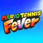 Avis des joueurs : Mario Tennis Fever