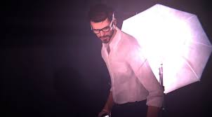 Mark Jefferson - Image 6