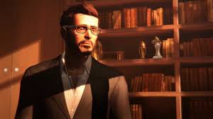 Mark Jefferson - Image 5