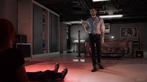 Mark Jefferson - Image 3