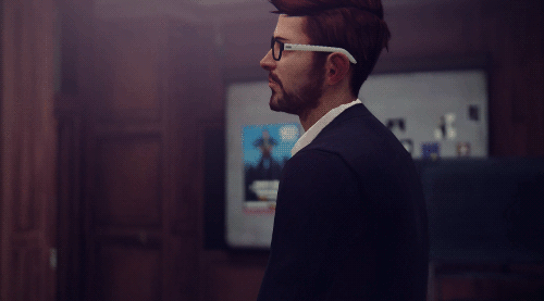 Mark Jefferson - Image 2